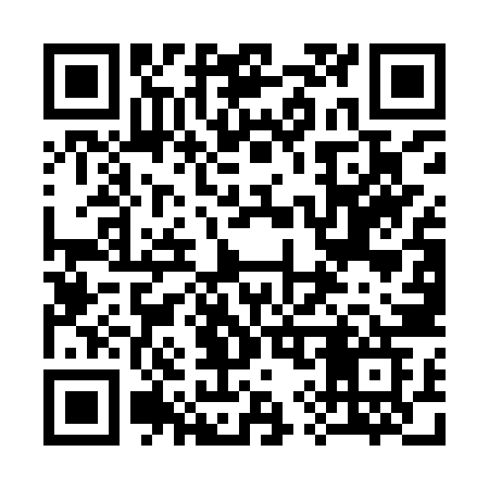 QR code for 395IZG