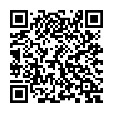 QR code for 395JBD