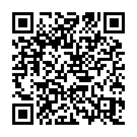 QR code for 395JCQ