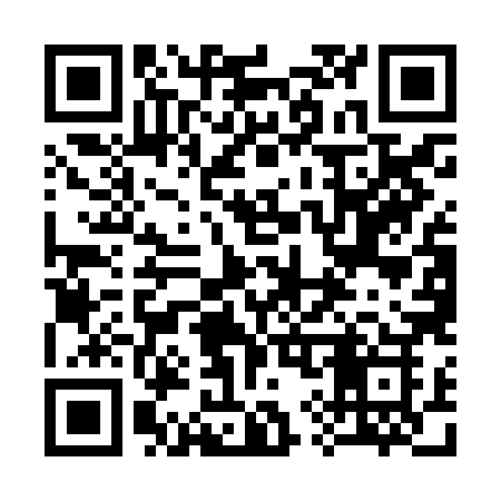QR code for 395JHK
