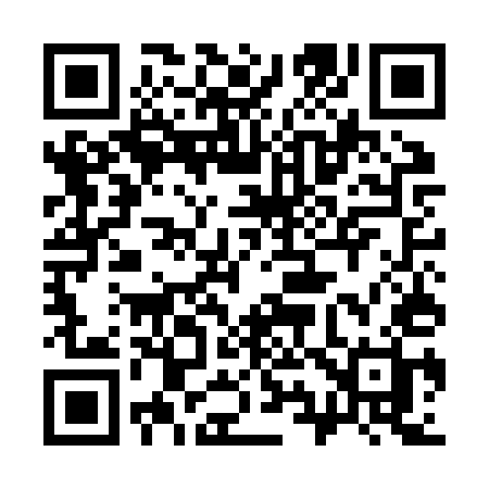 QR code for 395JUH
