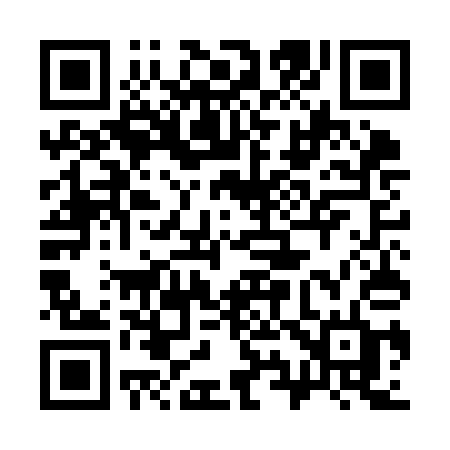 QR code for 395KAD
