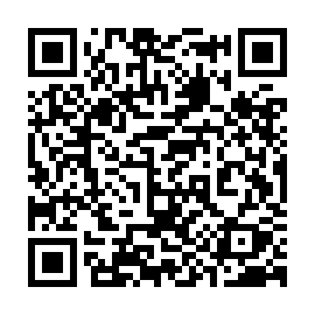 QR code for 395KKY