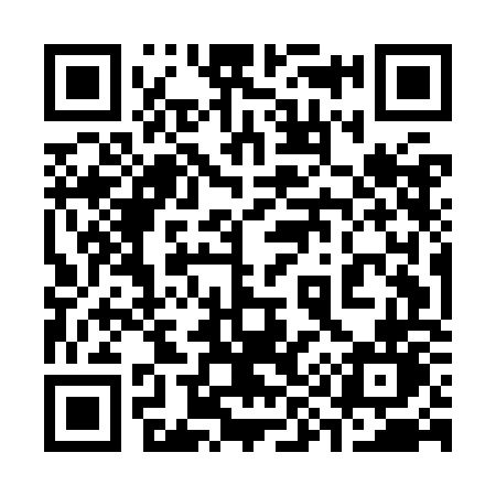 QR code for 395KON