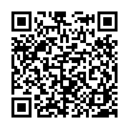 QR code for 395LAC