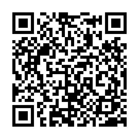 QR code for 395LFP