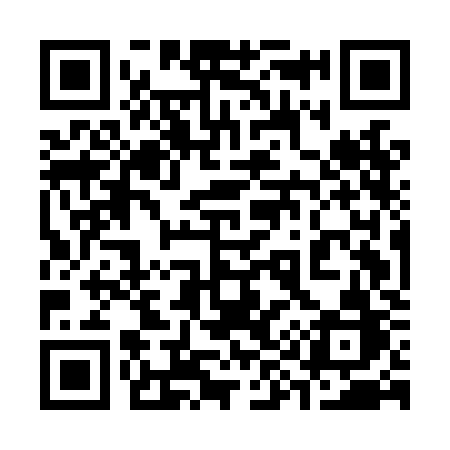 QR code for 395LKB
