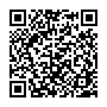 QR code for 395LPC