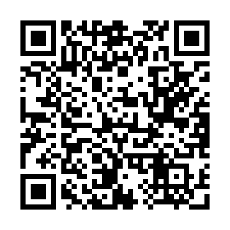 QR code for 395LPS