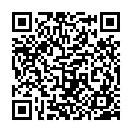 QR code for 395LWN