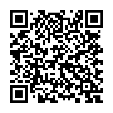 QR code for 395LXE