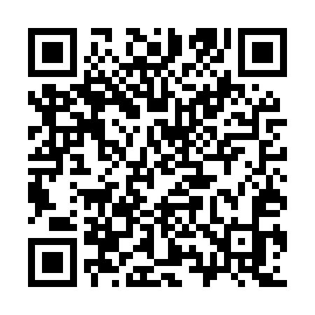 QR code for 395MUK