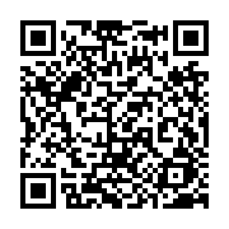 QR code for 395NZJ