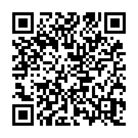 QR code for 395OBV