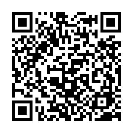 QR code for 395OFE