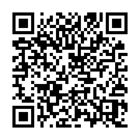 QR code for 395OQR