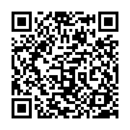 QR code for 395OZK