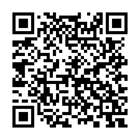 QR code for 395OZW