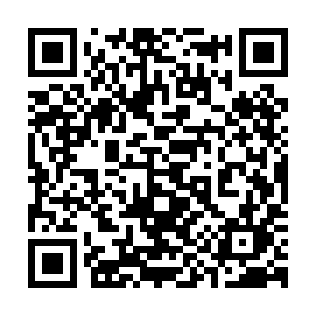 QR code for 395PIL