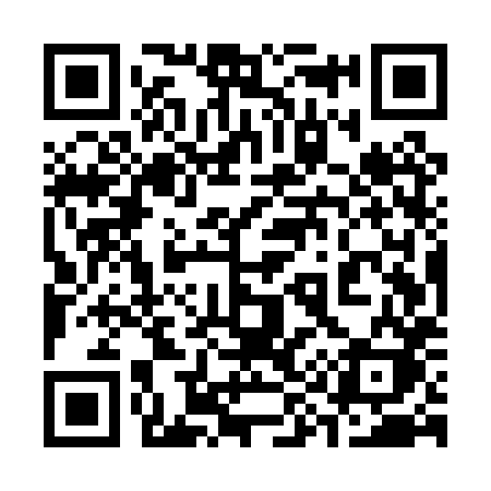 QR code for 395PXK