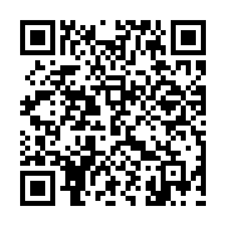 QR code for 395QJE