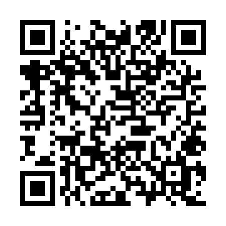 QR code for 395QML