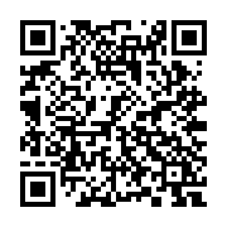 QR code for 395RDY