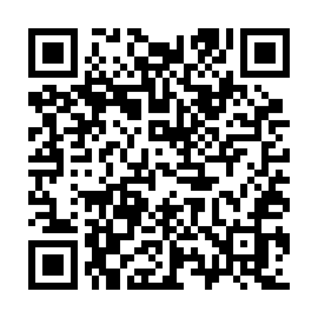 QR code for 395REJ