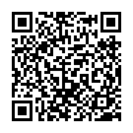 QR code for 395RES