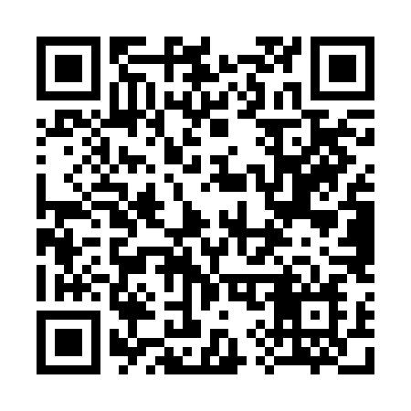 QR code for 395RLN