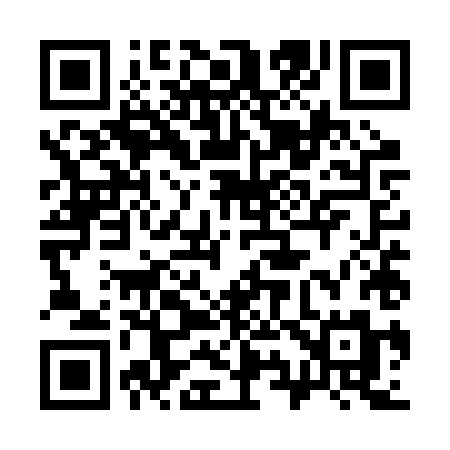 QR code for 395RXM