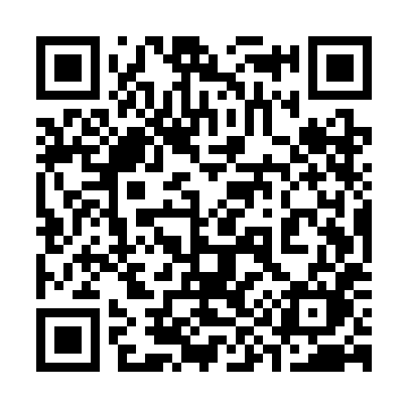 QR code for 395SHM