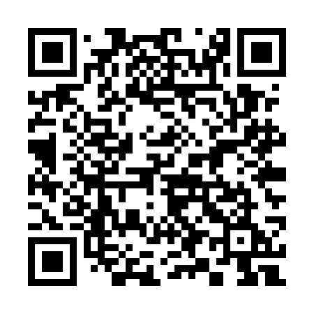 QR code for 395UCE