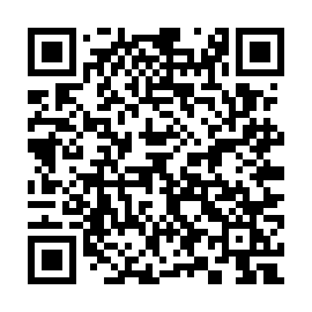 QR code for 395UNK