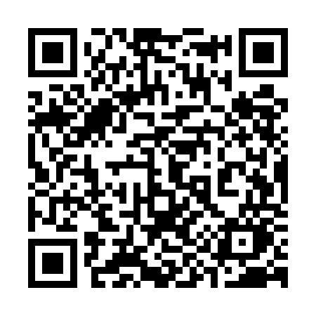 QR code for 395UOO