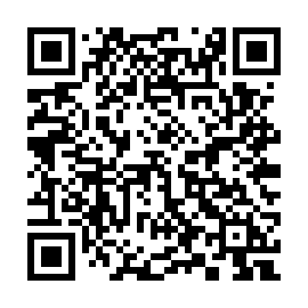 QR code for 395URH
