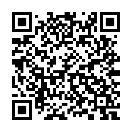 QR code for 395UUW