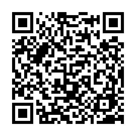 QR code for 395UVE