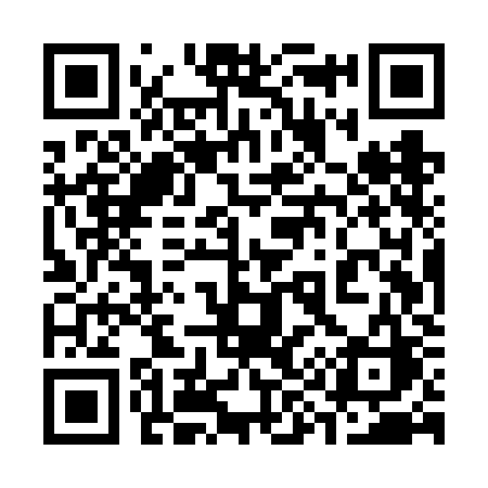 QR code for 395VKC
