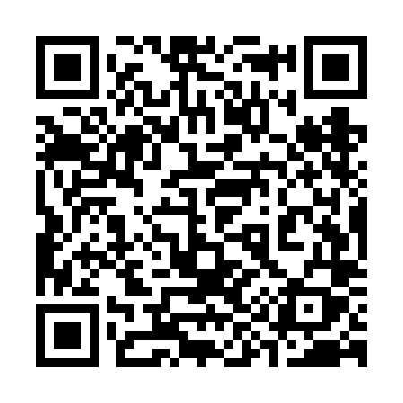 QR code for 395VLY