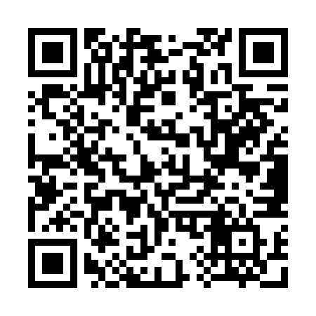 QR code for 395VNV