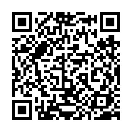 QR code for 395VRH
