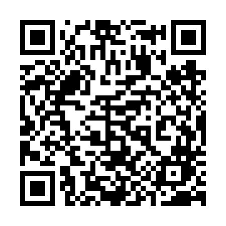 QR code for 395VTN