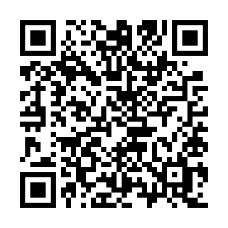 QR code for 395VYL