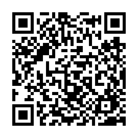 QR code for 395VZD