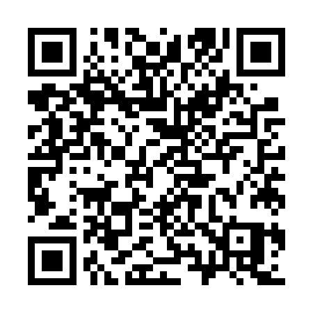 QR code for 395VZQ