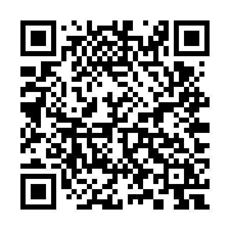 QR code for 395VZX