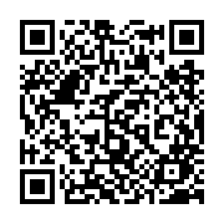 QR code for 395WMN