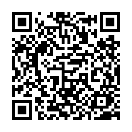 QR code for 395WOO