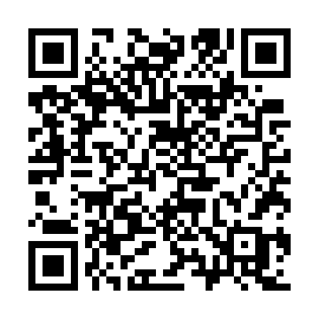 QR code for 395WVB